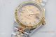 (TWS) Swiss Grade Rolex Datejust 28mm NH05 watch Two Tone Star Diamond (3)_th.jpg